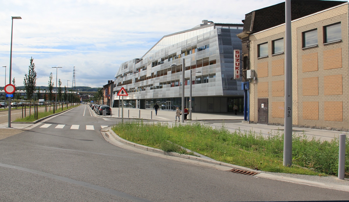 Neocittà_Nord
