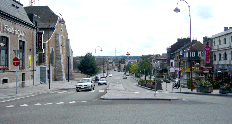 2015_2009_Entree_Ville_Greiner_Ap
