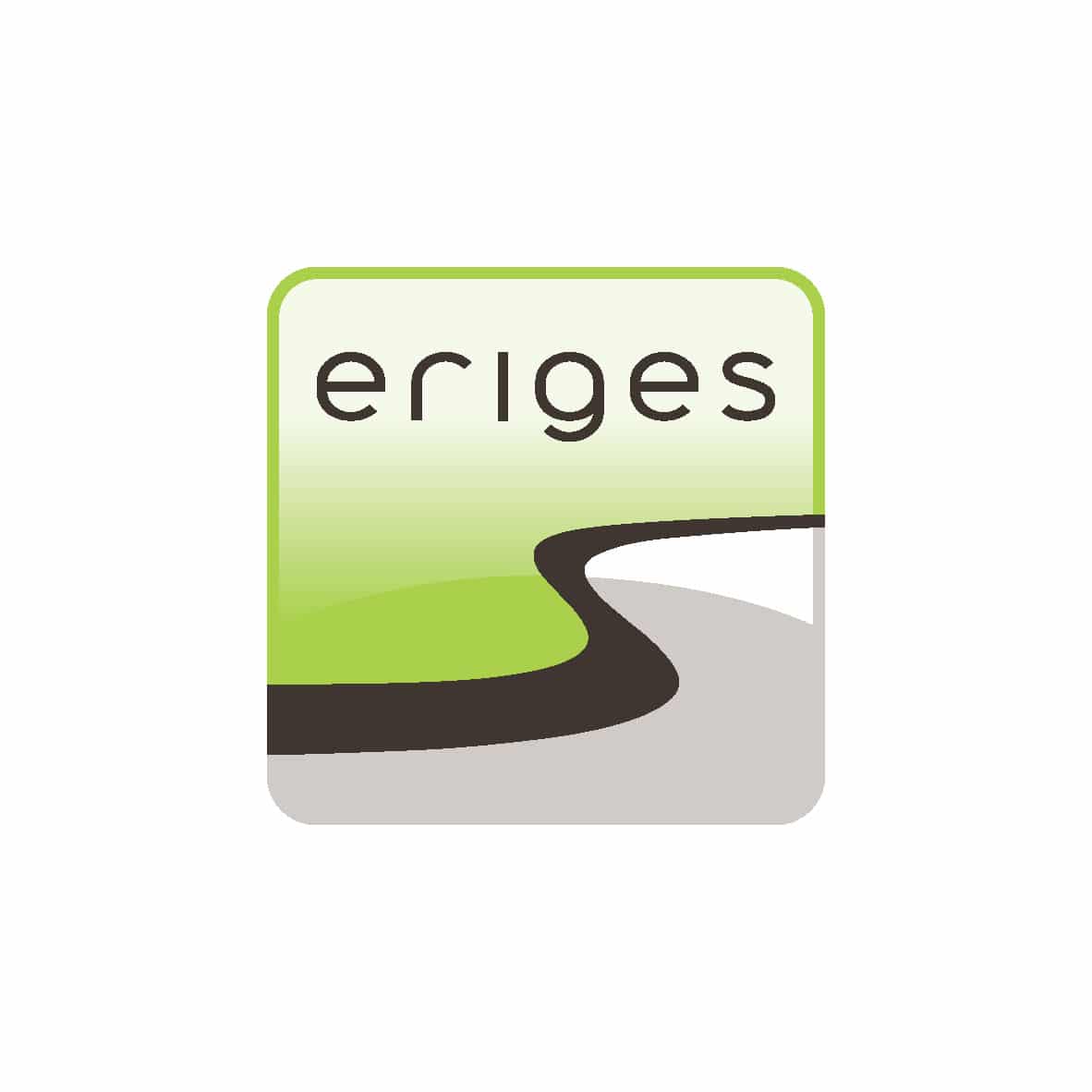 Offre d'emploi Eriges Requalification urbaine de Seraing