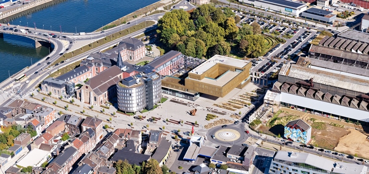 Eriges_Kuborn_01