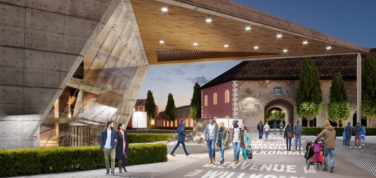 Eriges_ValSaintLambert_Pavillon-vers-loisirs