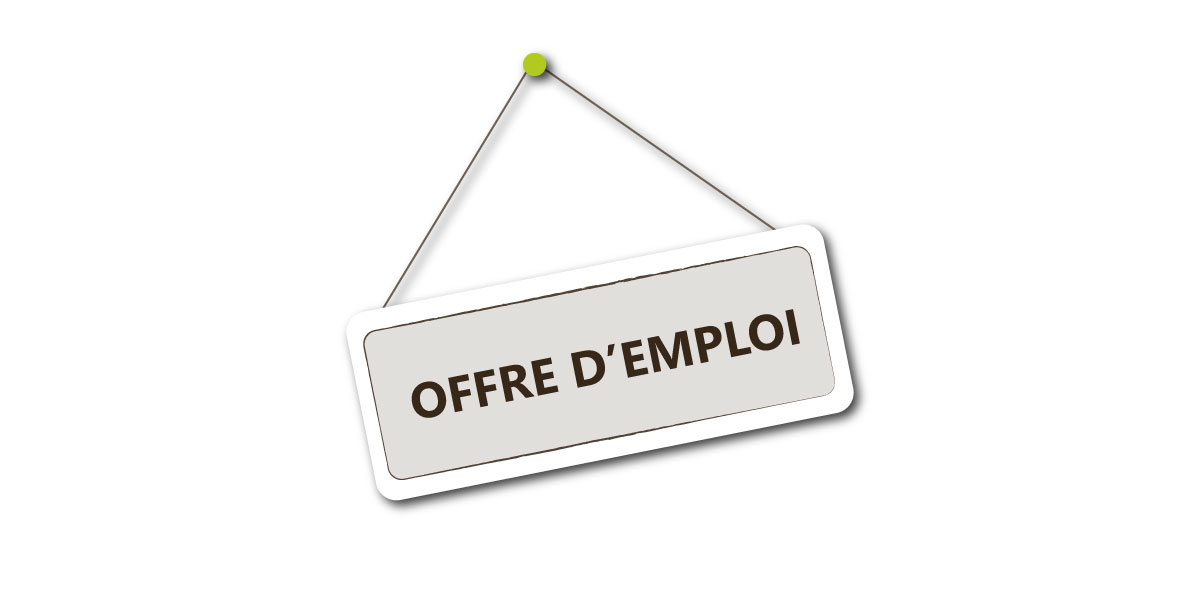 Eriges_Job2