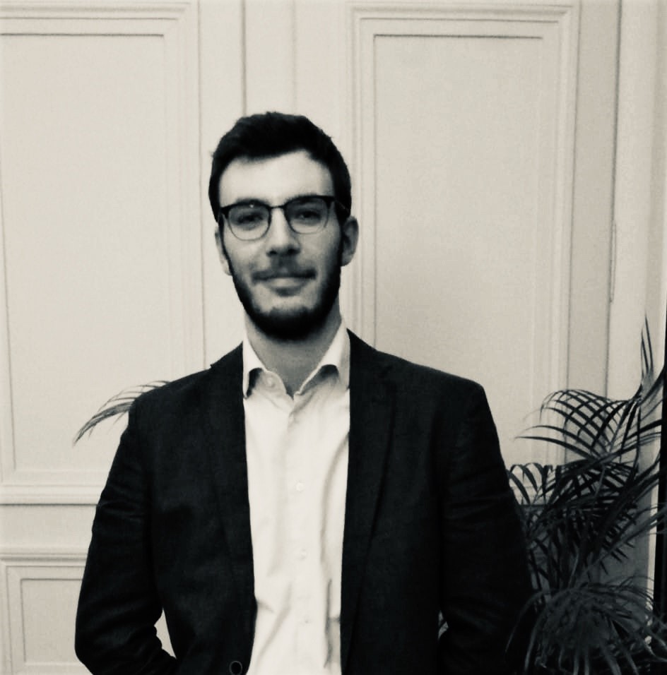 Mathieu NB
