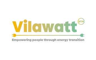 Vilawatt News: Le projet suit son cours !