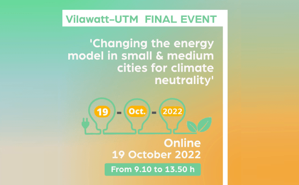 VILAWATT-Final-Event-Meeting_ONLINE