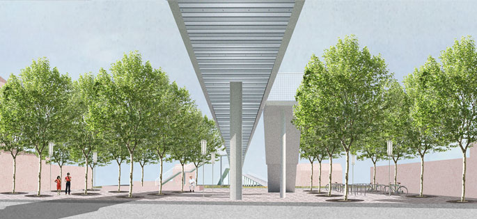Eriges_PsserelleTrasenster_202212B