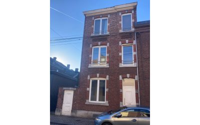 Seraing, une ville d’avenir et des opportunités d’investissements immobiliers à fort potentiel