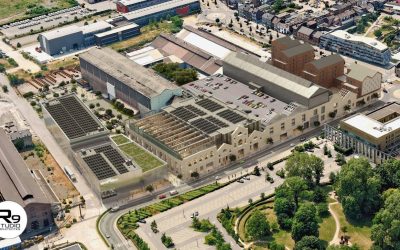 Pemis accordé pour le projet Meuse Loisirs