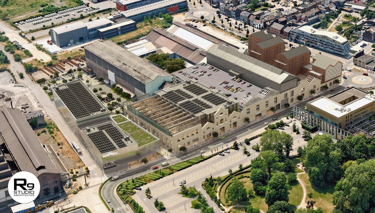 20240310_MEUSE LOISIR_Vue Aérienne_ZOOM