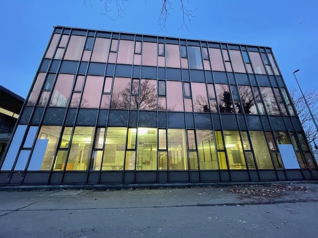 Beau succès de fréquentation pour l&rsquo;expo qui s&rsquo;installe à l&rsquo;ULiège en 2026!