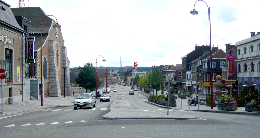 2008